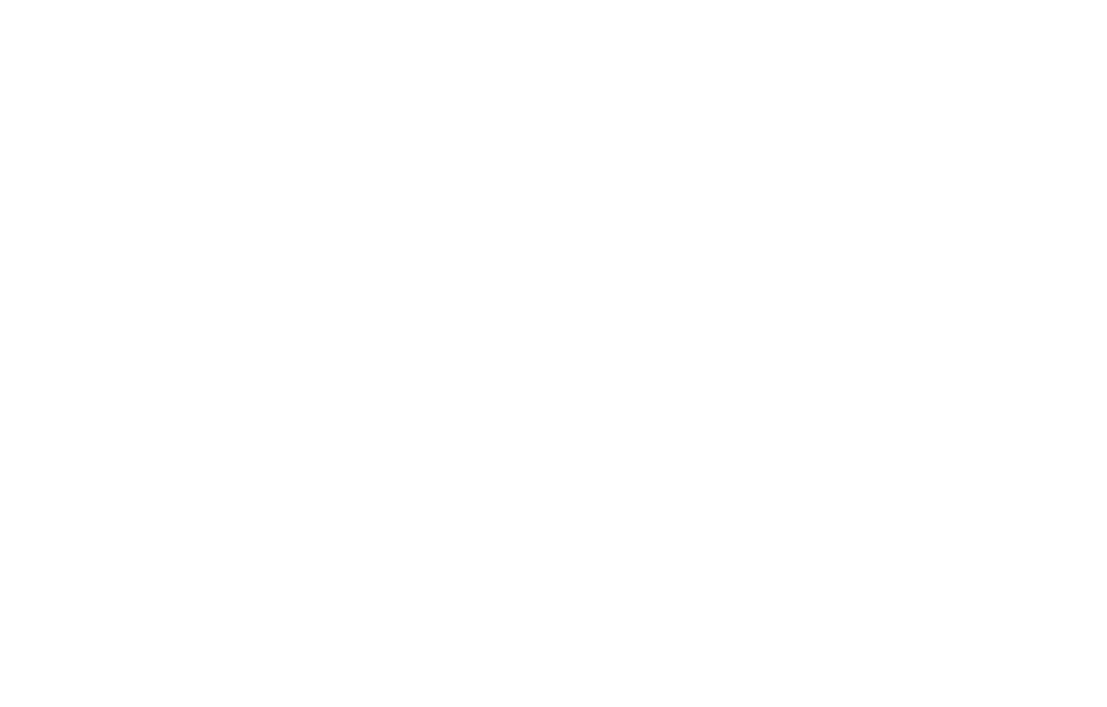 CPA Ontario